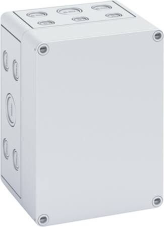 TK PS 1813-11-M TOMT KABINET