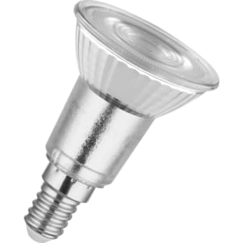 Parathom PAR16 350lm 4,8W/927 (50W) E14 dæmpbar