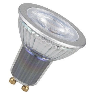 Parathom PAR16 DIM 36° 750lm 9,6W/940 (100W) GU10 dæmpbar