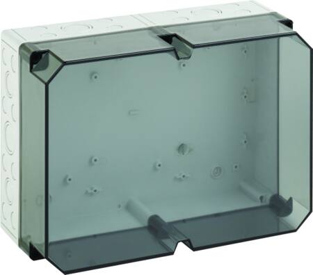KASSE 360X254 PS3625-16-TM TRAN