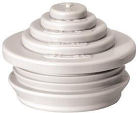 TRAPPEMEMBRAN SNI M32