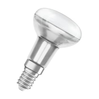 Parathom R50 210lm 2,6W/827 (40W) E14