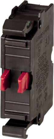 Kontaktelement M22-K01