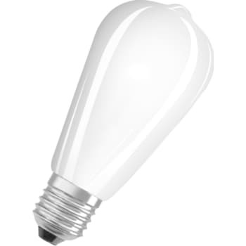 Parathom edison mat 730lm 6,5W/827 (55W) E27