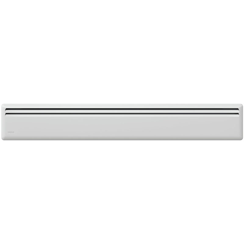 Nobø varmeliste 1000W 400V uden termostat