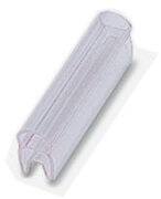 Skilteholder PATG 1/15