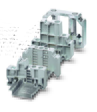 ENDEHOLDER - E/AL-NS 35 - 1201662