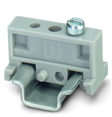 ENDEHOLDER - E/MBK - 1401637