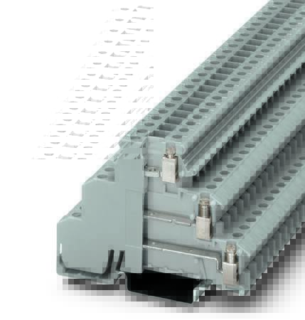 SENSOR /AKTUATORKLEMME DIKD15