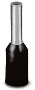 TERMINALRØR - AI 1,5 -10 BK - 3200195