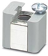 Montagebuk AB/SS-M
