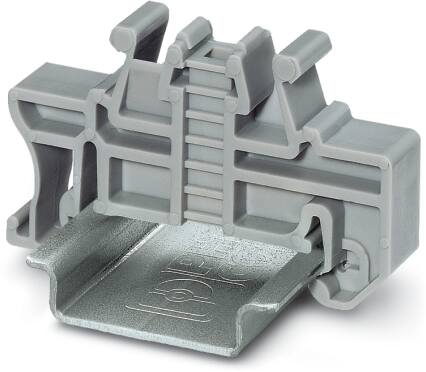 ENDEHOLDER - CLIPFIX 35 - 3022218