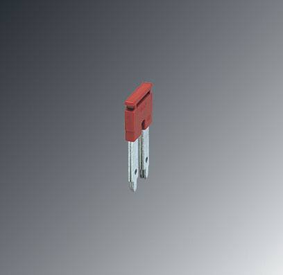 Indlægsbro FBS  2-10