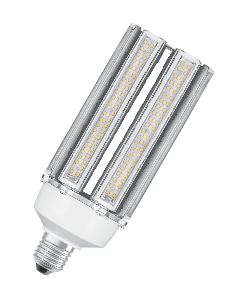 HQL LED 13000lm 90W/840 (250W) E40 EM+230V