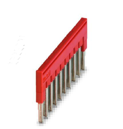 Indlægsbro FBS 10-5