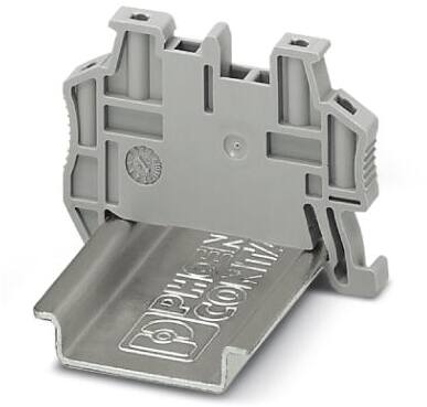 Endeholder CLIPFIX 35-5