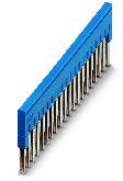 Indlægsbro FBS 20-5 BU