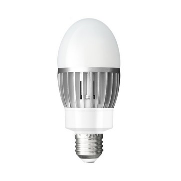 HQL LED 2000lm 14,5W/840 (50W) E27 EM+230V
