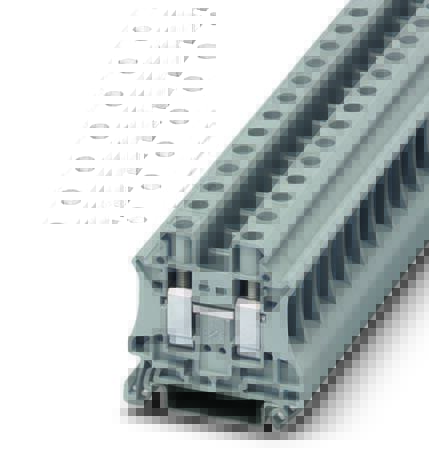 Universalklemme UT 10