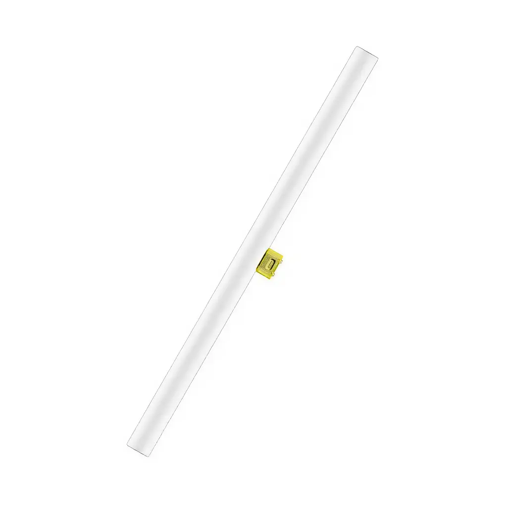 Ledinestra mat 50cm 470lm 4,9W/827 (40W) S14d dæmpbar