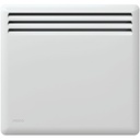 Nobø varmepanel 250W 230V uden termostat