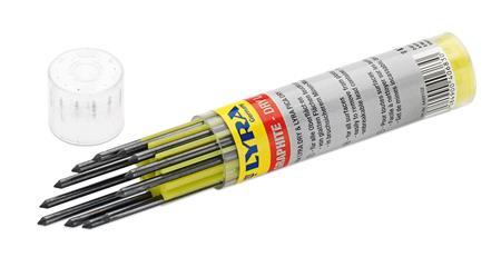 DYBDEMARKER STIFT GRAFIT