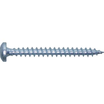 SPUNSKRUE PH TX20 4,0X35 ELF