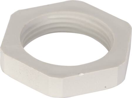 MØTRIK  PG16  UL94 V-0 PA