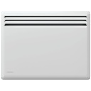 Nobø varmepanel 500W 230V uden termostat