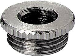 REDUKTION U.M16 I.M12  MS