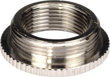 REDUKTION U.M40 I.M25  MS