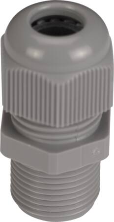 FORSKRUNING PERFECT PG11 LG/PA