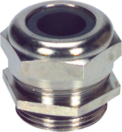 FORSKRUNING PG 13,5 HELTÆT MESS