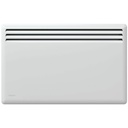 Nobø varmepanel 750W 230V uden termostat