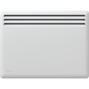 Nobø varmepanel 750W 230V uden termostat