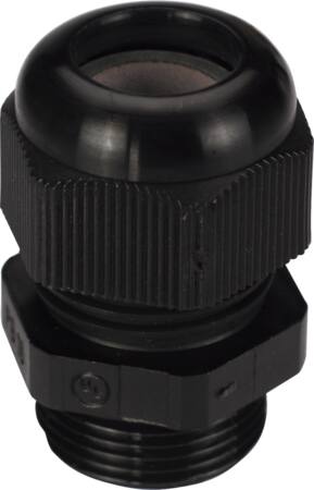 FORSKRUNING PERF.M25 11-17 SORT