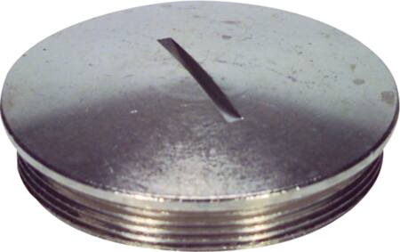 BLINDPROP M16X1,5         MS