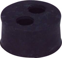 MULTIPAK. PERFECT PG 16/2X6 PVC