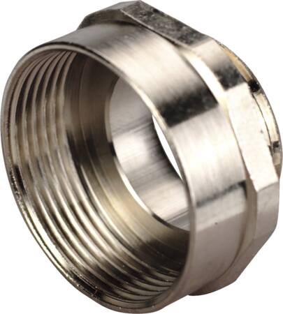 FORØGELSE U.M40 I.M50 MS