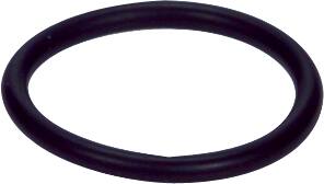 O-RING NBR M40