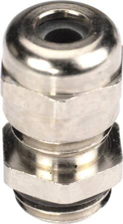 FORSKRUNING PERF.M50 21-35 MS