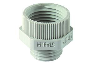 FORØGELSE U.M16 I.M20 PA