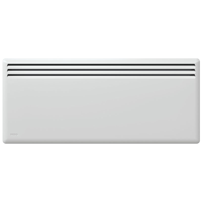 Nobø varmepanel 1250W 230V uden termostat