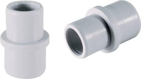 BLINDPROP F/PERFEKT M32, PG29