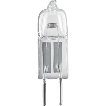 Halostar Starlite 5W 12V, 55 lumen, G4