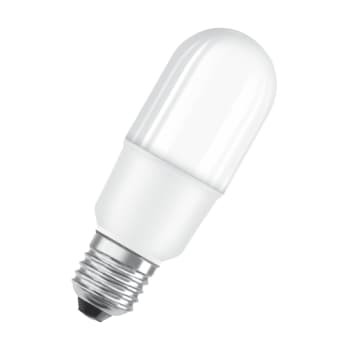 Parathom STICK mat 806lm 8W/827 (60W) E27