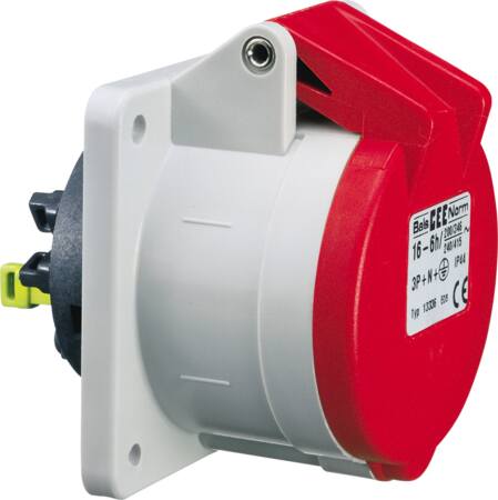 CEE STIKDÅSEINDB H6/400/16/5/44