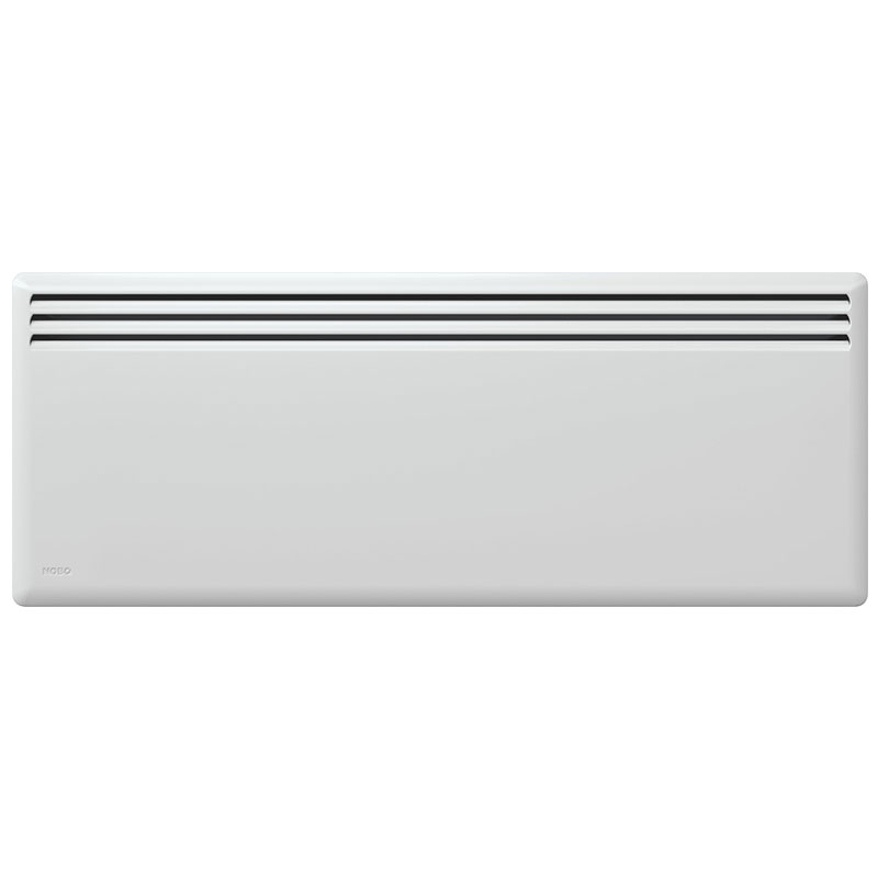 Nobø varmepanel 1500W 230V uden termostat