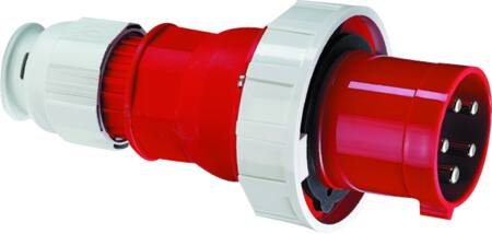 CEE STIKPROP H6/400/63/5/67