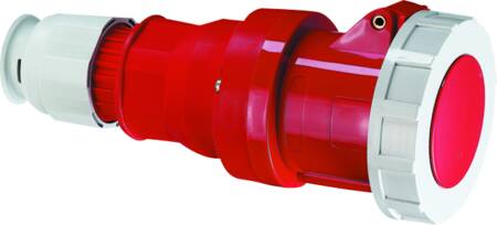 CEE FORLÆNGERLED H6/400/63/5/67